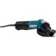 УШМ Makita 9558HPG