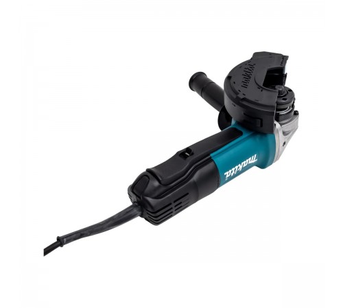 УШМ Makita 9558HPG