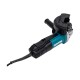 УШМ Makita 9558HPG