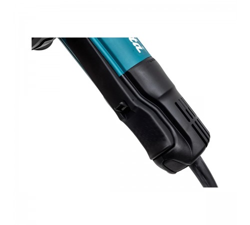 УШМ Makita 9558HPG
