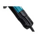 УШМ Makita 9558HPG