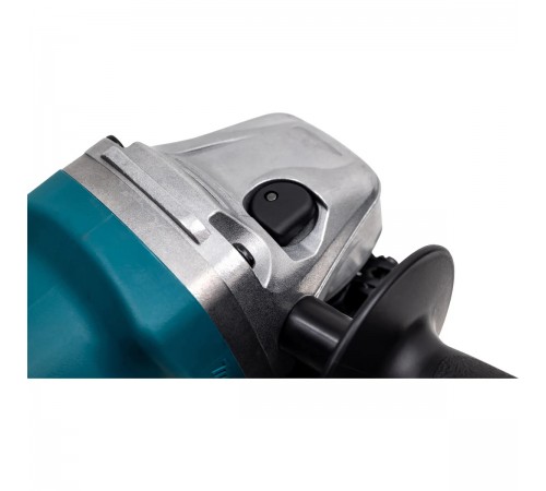 УШМ Makita 9558HPG