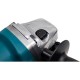 УШМ Makita 9558HPG