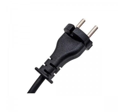 УШМ Makita 9558HPG