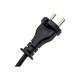 УШМ Makita 9558HPG