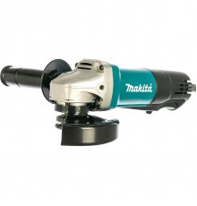 УШМ Makita 9558HPG
