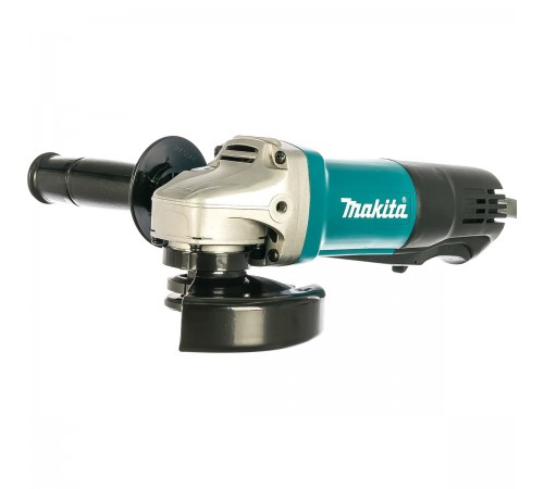 УШМ Makita 9558HPG