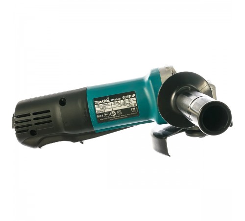 УШМ Makita 9558HPG