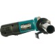 УШМ Makita 9558HPG