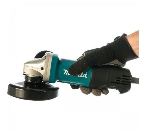 УШМ Makita 9558HPG
