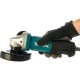 УШМ Makita 9558HPG