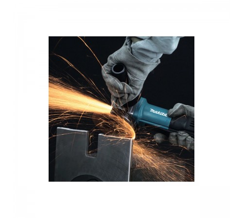 УШМ Makita 9558HPG