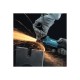 УШМ Makita 9558HPG