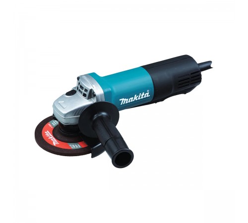 УШМ Makita 9558HPG