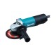 УШМ Makita 9558HPG