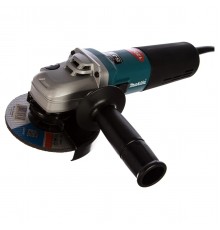 УШМ Makita 9562CH
