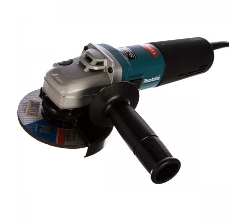 УШМ Makita 9562CH