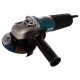 УШМ Makita 9562CH