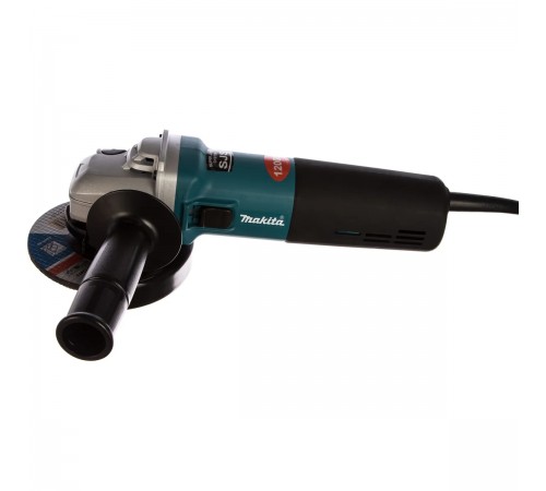 УШМ Makita 9562CH