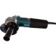 УШМ Makita 9562CH