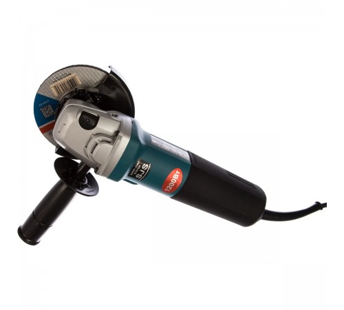 УШМ Makita 9562CH