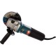 УШМ Makita 9562CH