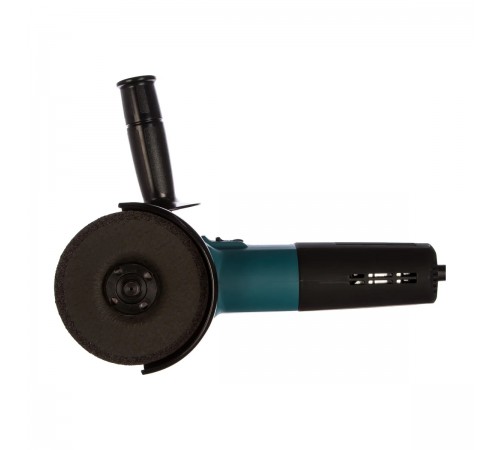 УШМ Makita 9562CH
