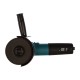 УШМ Makita 9562CH