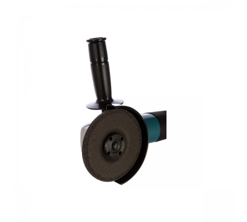 УШМ Makita 9562CH