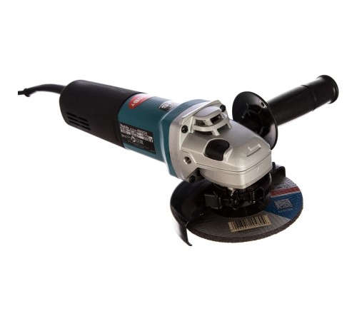УШМ Makita 9562CH