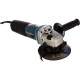 УШМ Makita 9562CH