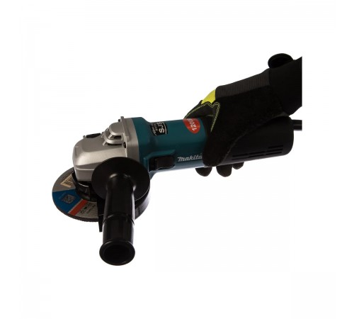 УШМ Makita 9562CH