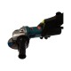 УШМ Makita 9562CH