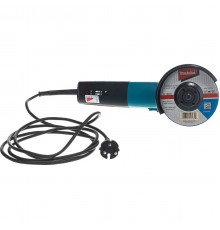 УШМ Makita 9562CVH