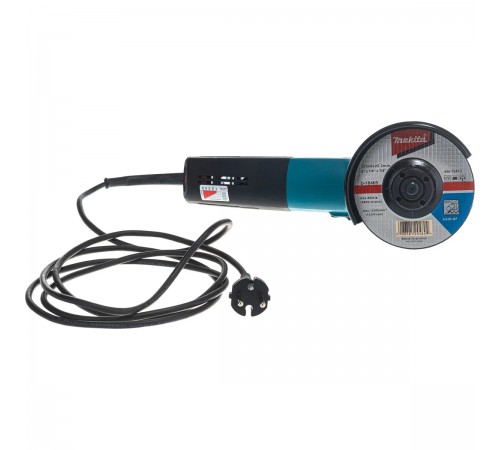 УШМ Makita 9562CVH