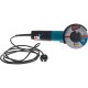 УШМ Makita 9562CVH