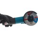 УШМ Makita 9562CVH