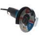 УШМ Makita 9562CVH
