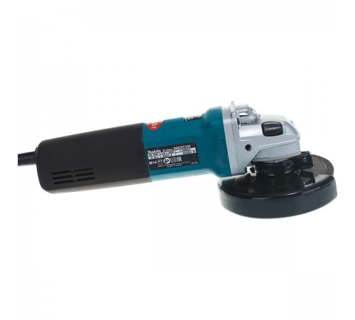 УШМ Makita 9562CVH