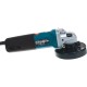 УШМ Makita 9562CVH