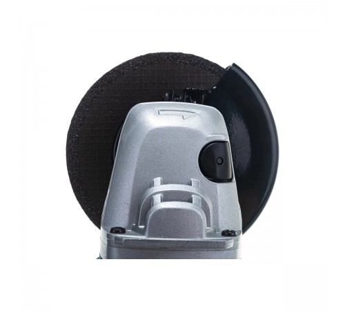 УШМ Makita 9562CVH