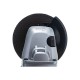 УШМ Makita 9562CVH