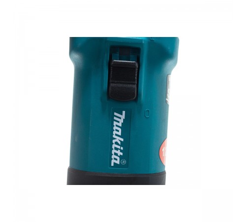 УШМ Makita 9562CVH