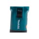 УШМ Makita 9562CVH