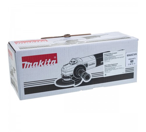 УШМ Makita 9562CVH