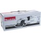 УШМ Makita 9562CVH