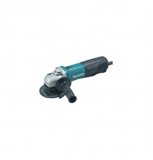 УШМ Makita 9564PZ