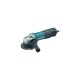 УШМ Makita 9564PZ
