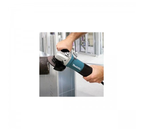 УШМ Makita 9564PZ