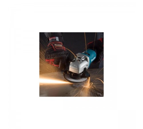 УШМ Makita 9564PZ